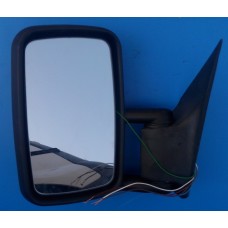 Зеркало заднего вида, дзеркало заднього виду Mercedes-Benz Sprinter, Мерседес  Спринтер 903, 2000-2006г.